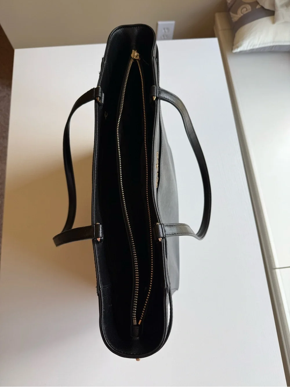 kate spade staci large